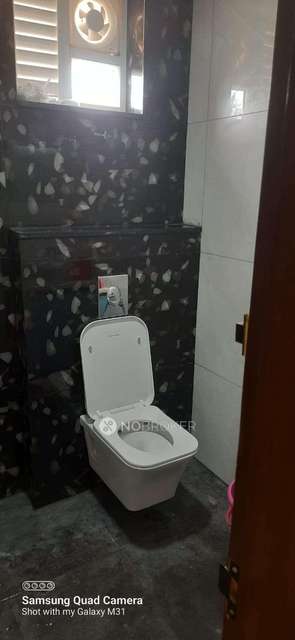 4 BHK House For Sale  In Medipally