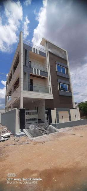 4 BHK House For Sale  In Medipally