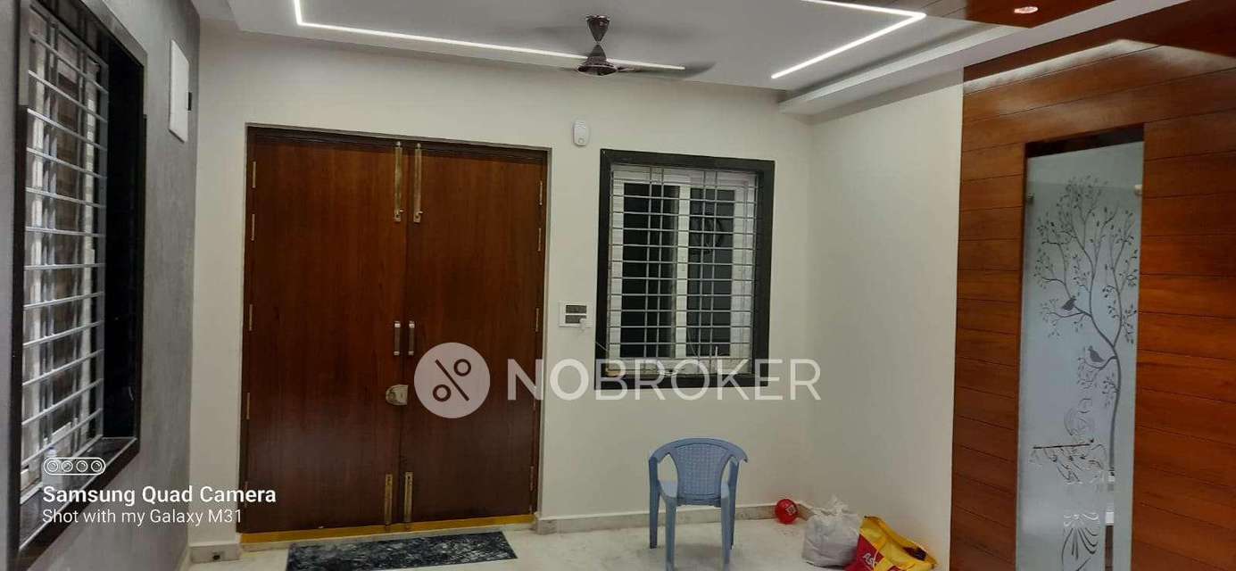 4 BHK House For Sale  In Medipally