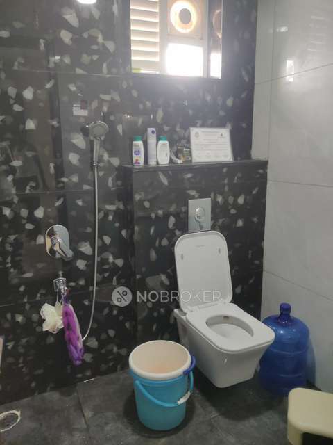 4 BHK House For Sale  In Medipally