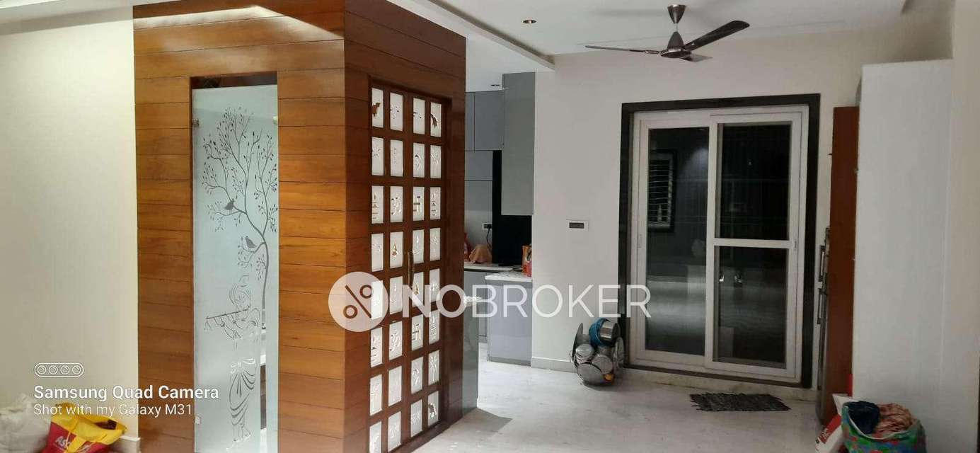 4 BHK House For Sale  In Medipally