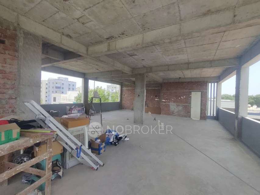 4 BHK House For Sale  In Medipally