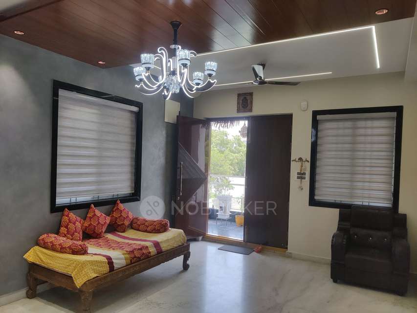 4 BHK House For Sale  In Medipally