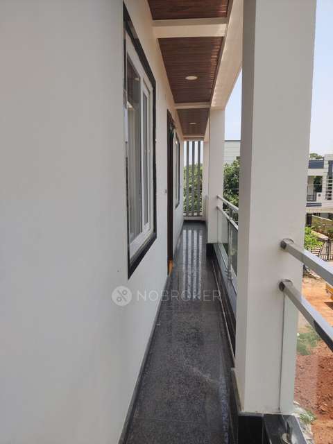 4 BHK House For Sale  In Medipally