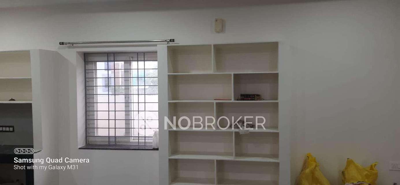 4 BHK House For Sale  In Medipally