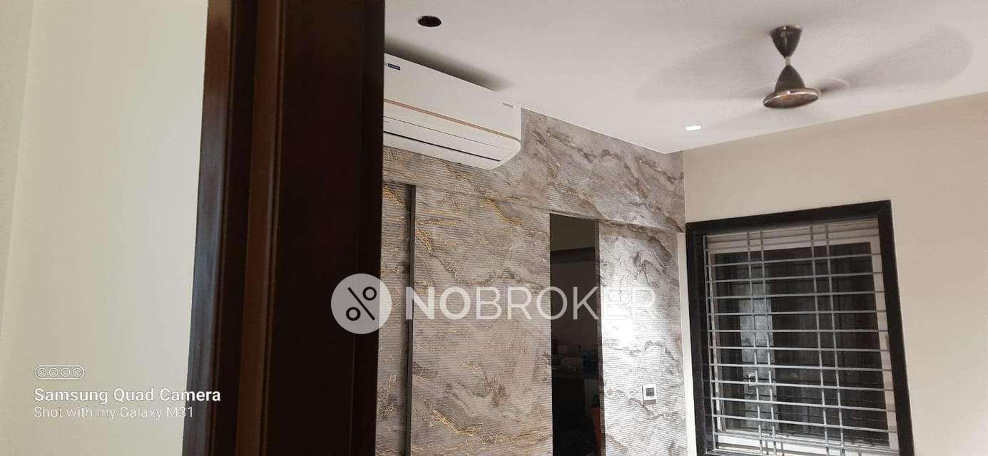 4 BHK House For Sale  In Medipally