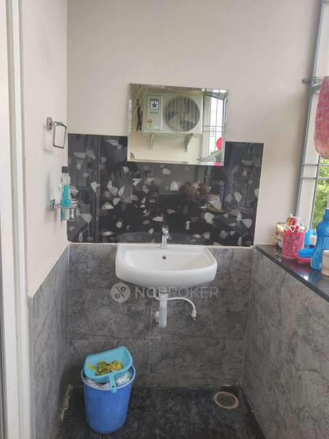 4 BHK House For Sale  In Medipally