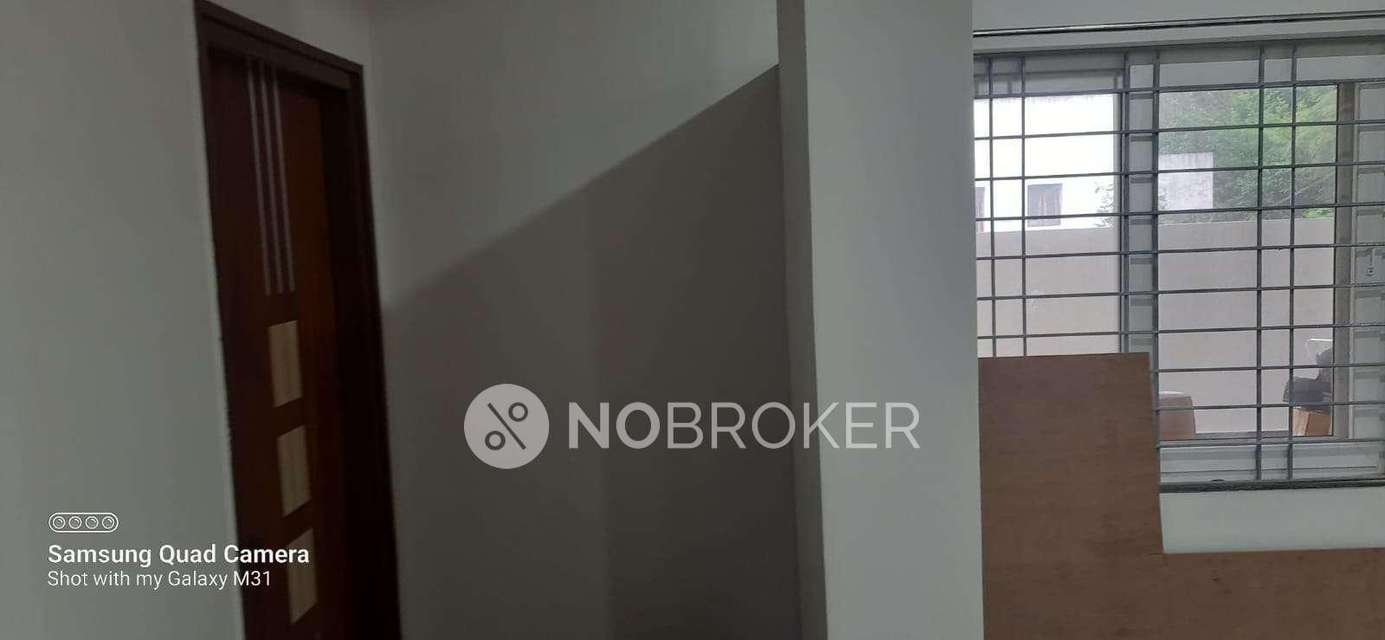 4 BHK House For Sale  In Medipally