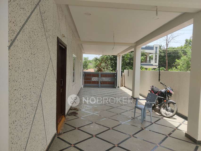 4 BHK House For Sale  In Medipally