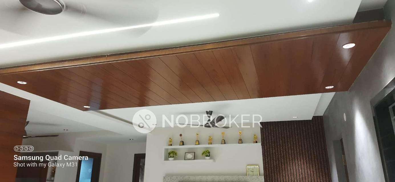 4 BHK House For Sale  In Medipally