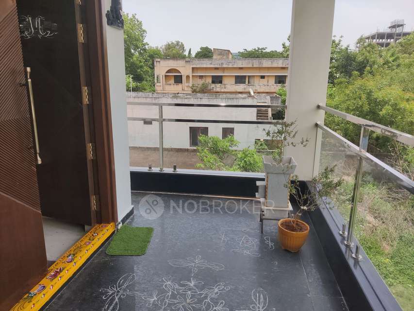 4 BHK House For Sale  In Medipally