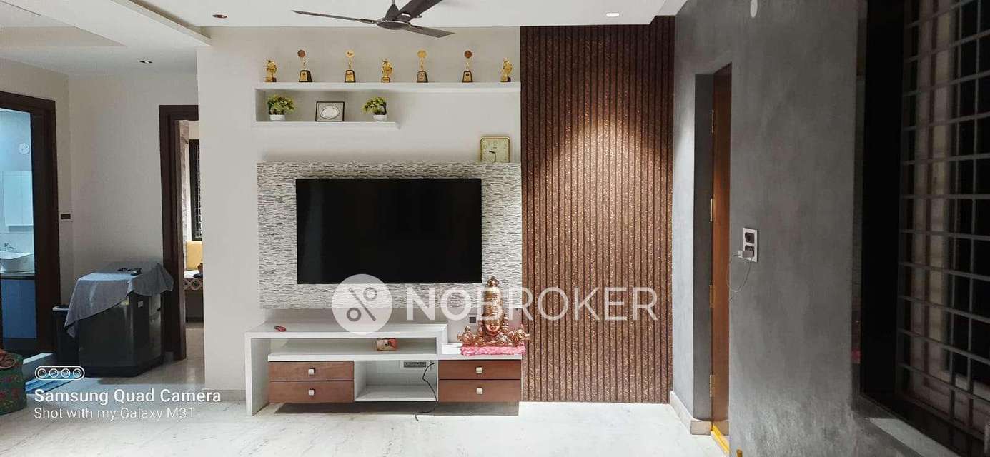 4 BHK House For Sale  In Medipally