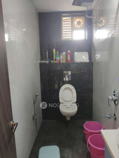 4 BHK House For Sale  In Medipally