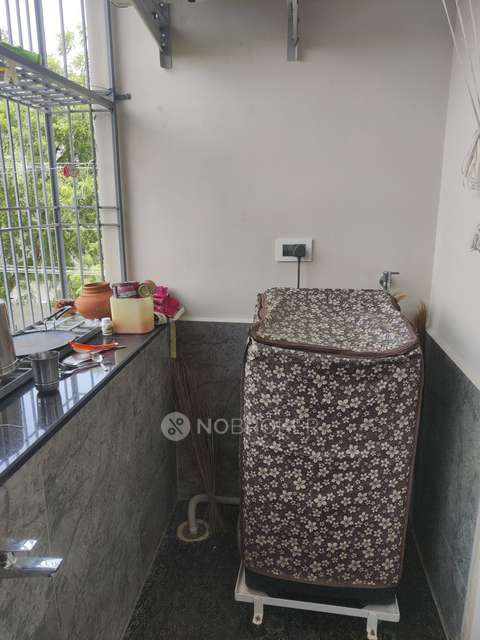 4 BHK House For Sale  In Medipally