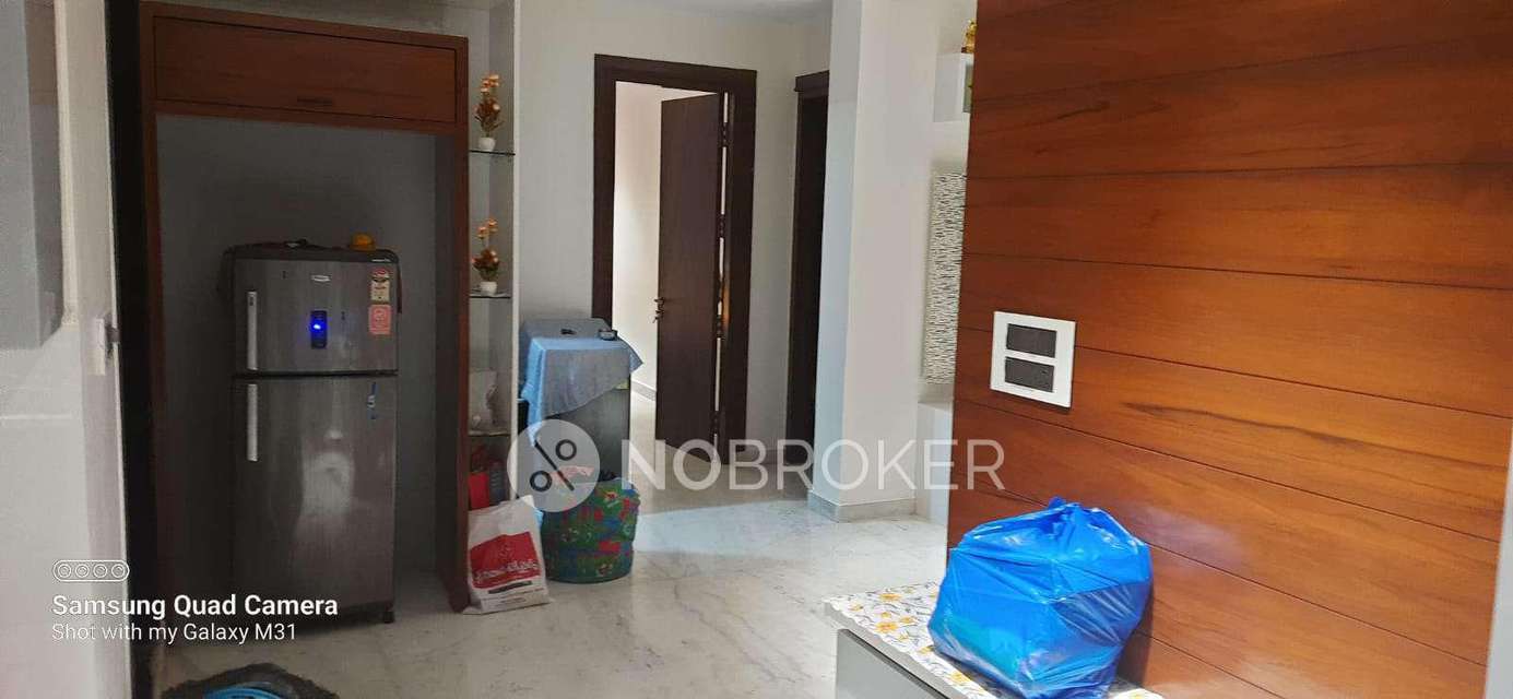 4 BHK House For Sale  In Medipally