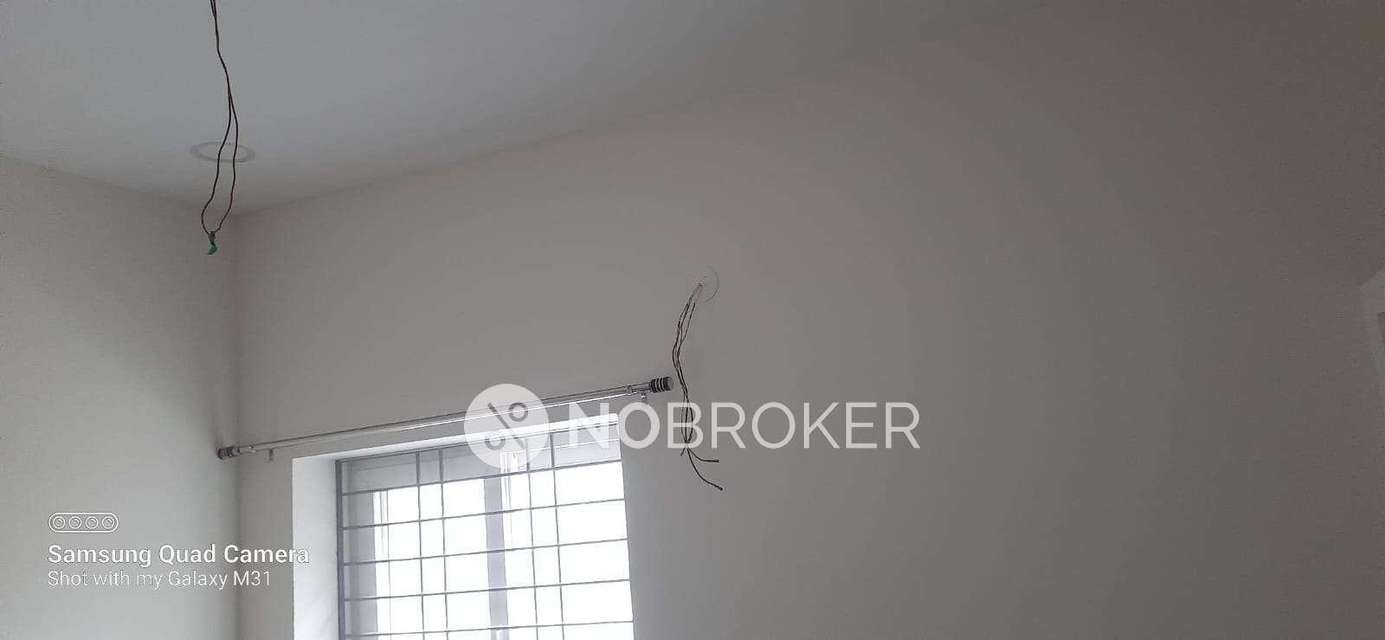 4 BHK House For Sale  In Medipally