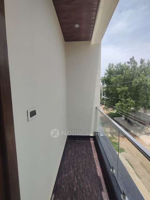 4 BHK House For Sale  In Medipally