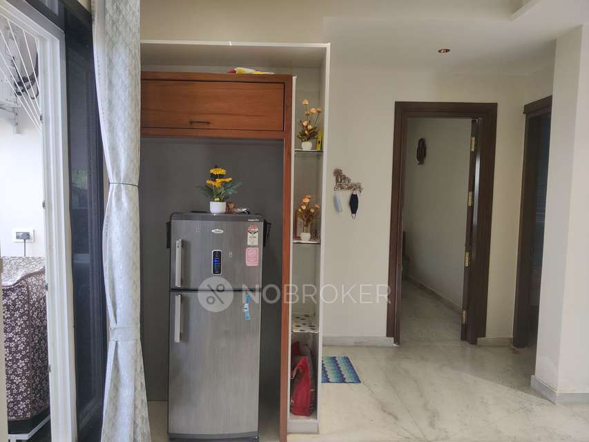 4 BHK House For Sale  In Medipally
