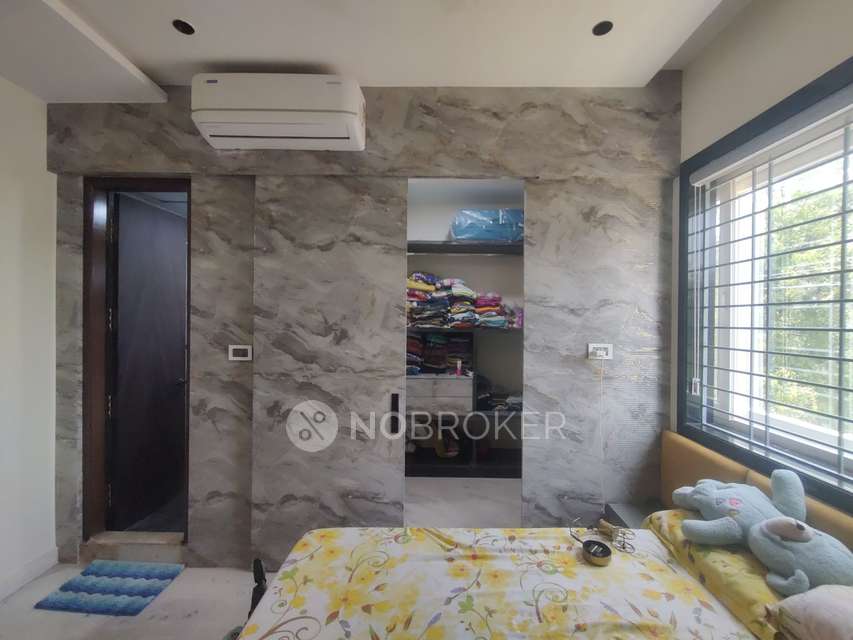 4 BHK House For Sale  In Medipally