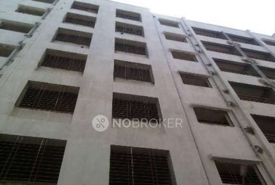 1 RK Flat In Sidharth Vihar for Rent  In Narhe