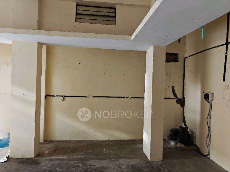 Godown/Warehouse in Muslim Colony, Pillanna Garden, Stage 3, Kadugondanahalli, Bengaluru, Karnataka 560045, India, Bangalore for Rent 