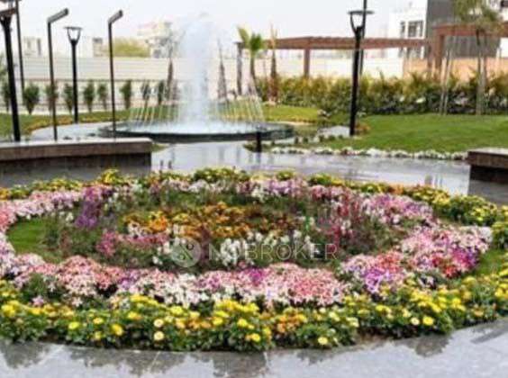3 BHK Flat In Ruchira Sapphire, Shahpur Bamheta For Sale  In Shahpur Bamheta