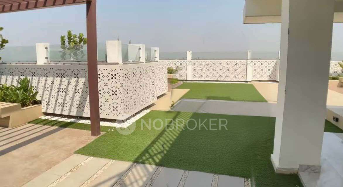 3 BHK Flat In Ruchira Sapphire, Shahpur Bamheta For Sale  In Shahpur Bamheta