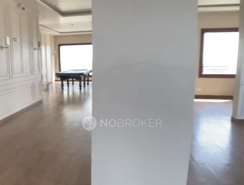 3 BHK Flat In Ruchira Sapphire, Shahpur Bamheta For Sale  In Shahpur Bamheta