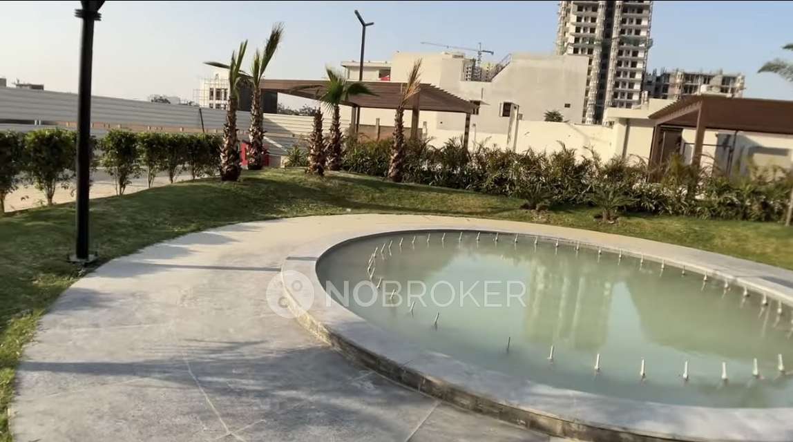 3 BHK Flat In Ruchira Sapphire, Shahpur Bamheta For Sale  In Shahpur Bamheta
