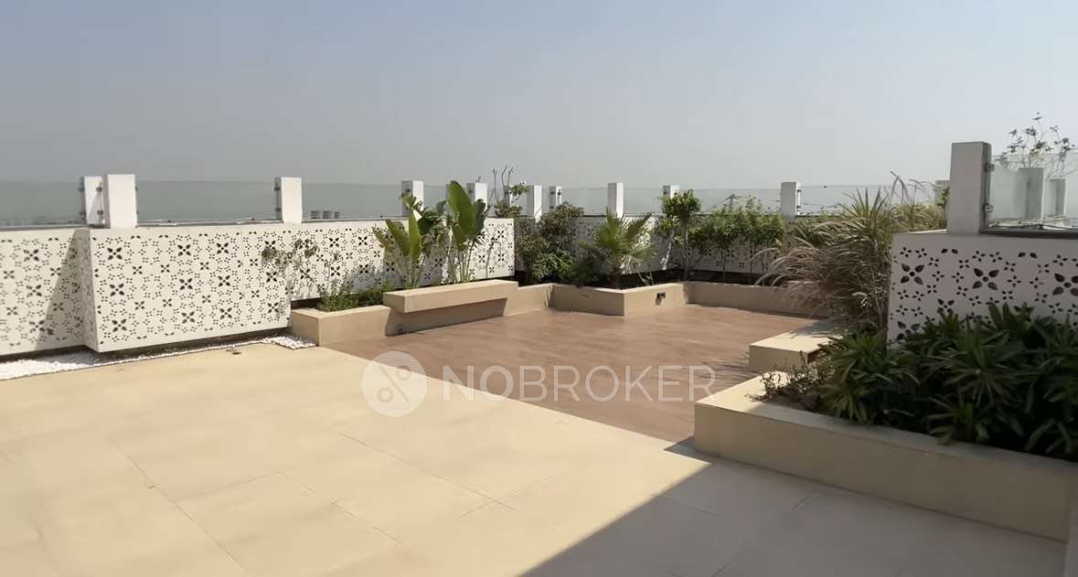3 BHK Flat In Ruchira Sapphire, Shahpur Bamheta For Sale  In Shahpur Bamheta