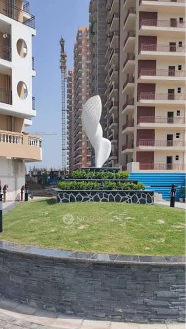 3 BHK Flat In Ruchira Sapphire, Shahpur Bamheta For Sale  In Shahpur Bamheta