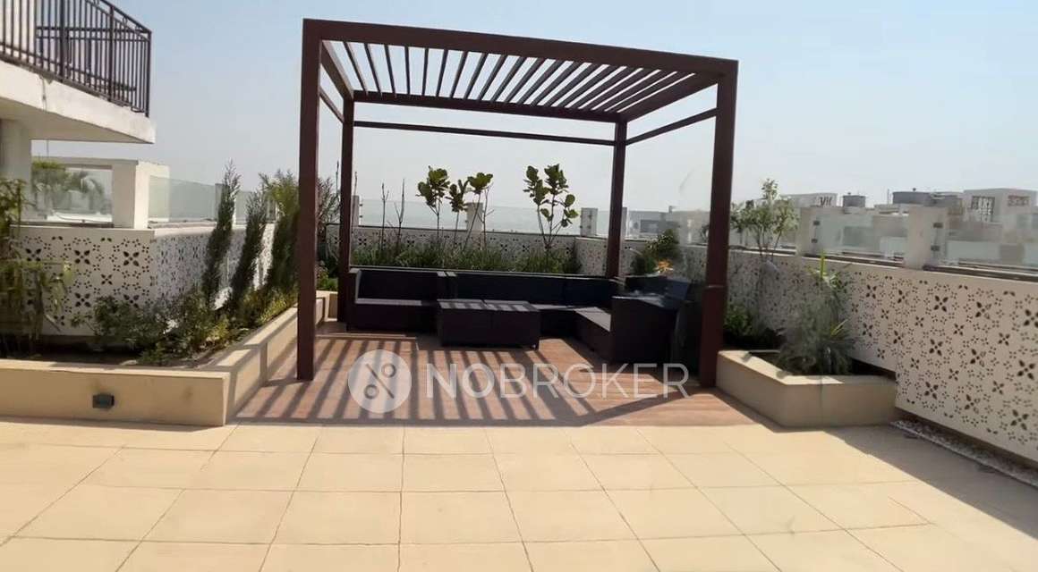 3 BHK Flat In Ruchira Sapphire, Shahpur Bamheta For Sale  In Shahpur Bamheta