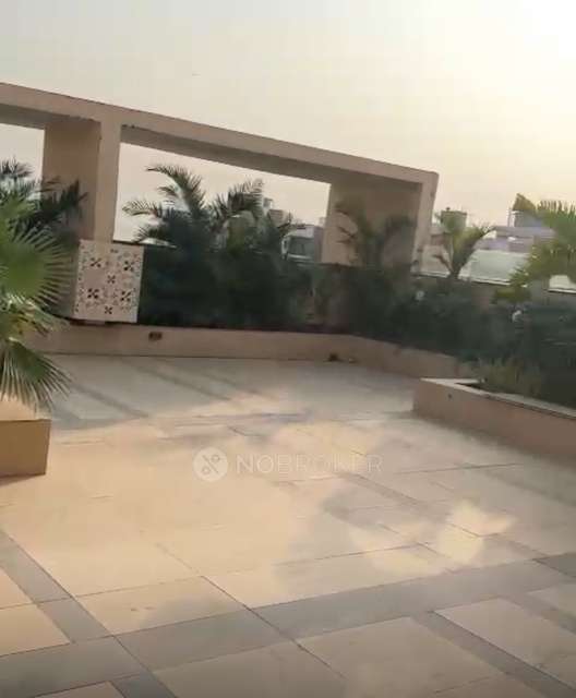 3 BHK Flat In Ruchira Sapphire, Shahpur Bamheta For Sale  In Shahpur Bamheta