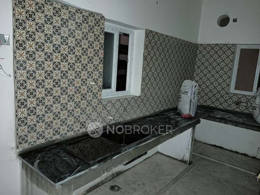 2 BHK House for Rent  In Poonamallee