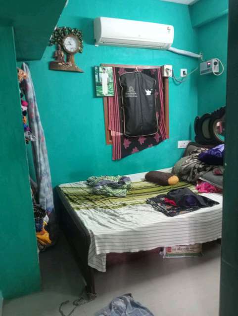 2 BHK House for Rent  In Lakshmipuram