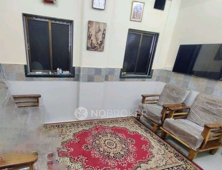 1 BHK Flat For Sale  In 184 F, Dharavi Koliwada, Dharavi Village, Dharavi, Mumbai, Maharashtra 400017, India