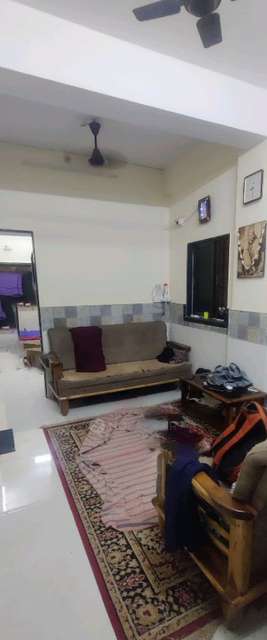 1 BHK Flat For Sale  In 184 F, Dharavi Koliwada, Dharavi Village, Dharavi, Mumbai, Maharashtra 400017, India