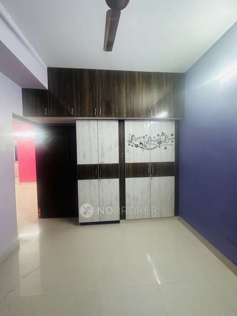 2 BHK Flat In Saravana Flats for Rent  In Porur