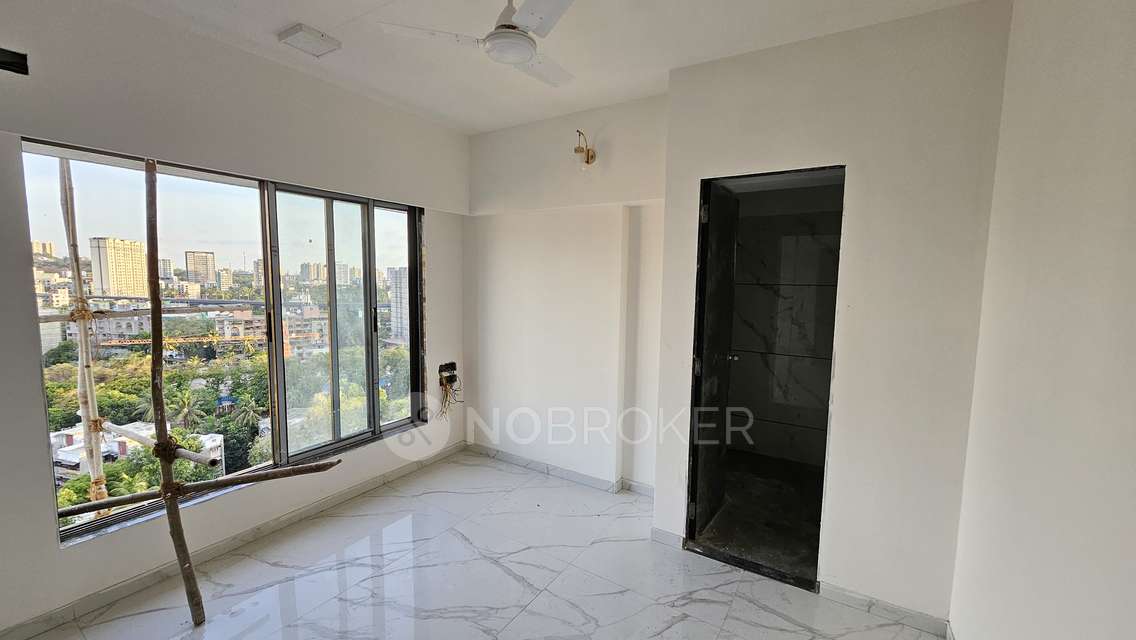 3 BHK Flat In Shubham Trident Sundew Sunrise And Sunglow For Sale  In Chembur