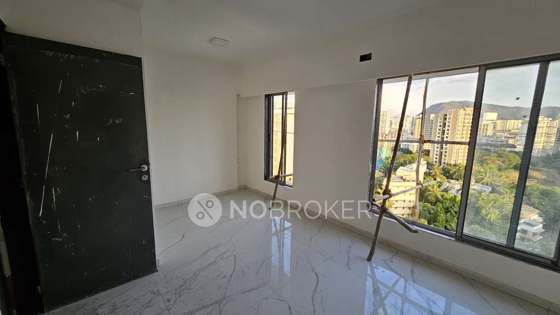 3 BHK Flat In Shubham Trident Sundew Sunrise And Sunglow For Sale  In Chembur