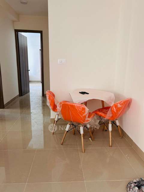 Single Room for Male In 3 BHK  In Falcon Tower At Riverview City, Loni Kalbhor In Loni Kalbhor