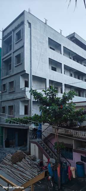 1 BHK for Rent  In Gandhi Nagar