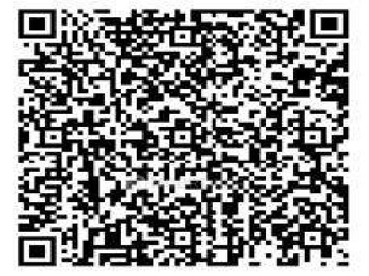 3 BHK Flat In Aptrashi Willow Shades For Sale  In Bandra West