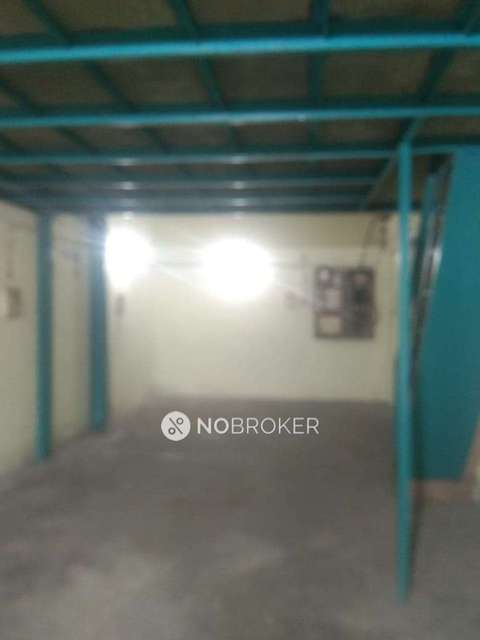 Industrial Shed in Bhosari, Pune for sale 