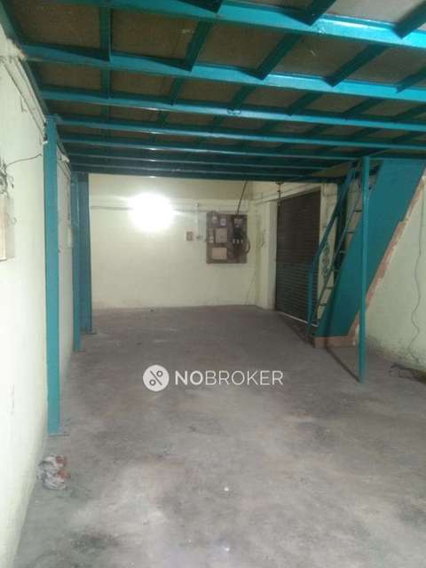Industrial Shed in Bhosari, Pune for sale 