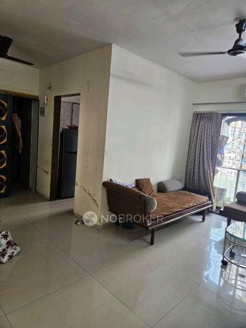 2 BHK Flat In Gaurav Excellency For Sale  In Mira Road East, Mira Bhayandar