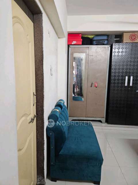 2 BHK Flat In Gaurav Excellency For Sale  In Mira Road East, Mira Bhayandar