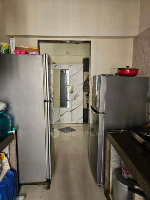 2 BHK Flat In Gaurav Excellency For Sale  In Mira Road East, Mira Bhayandar