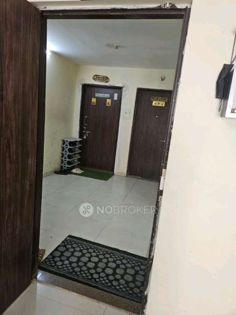 2 BHK Flat In Gaurav Excellency For Sale  In Mira Road East, Mira Bhayandar