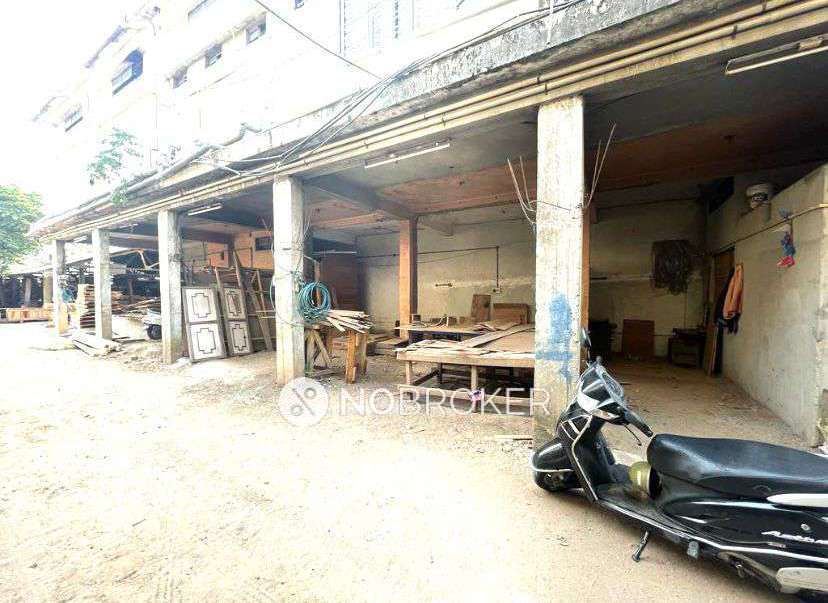 Office Space in Yeshwanthpur, Bangalore for Rent 